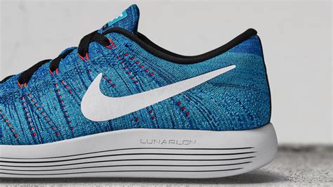 nike lunarepic low flyknit herren laufschuhe|Review: Nike Lunarepic Flyknit.